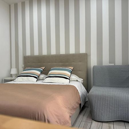 San Pietro Dreaming Rooms Rom Exterior foto